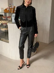 Żakiet Aura chic life #1154. 170