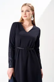 Dress Fantazia Mod #3803