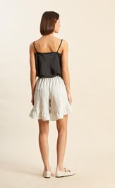 Шорты RIVOLI 5266