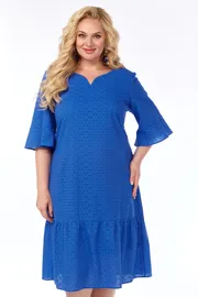 Sukienka Ell Style #2296