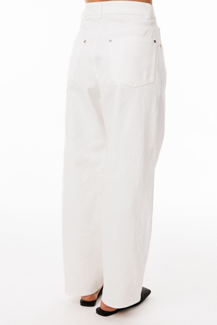 Брюки EOLA арт. 3092 мол