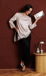 Zestaw Galean Style 1026