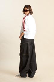 Джемпер RIVOLI арт. 3109.1