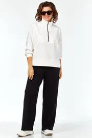 Zestaw Karina Delux #M-1393