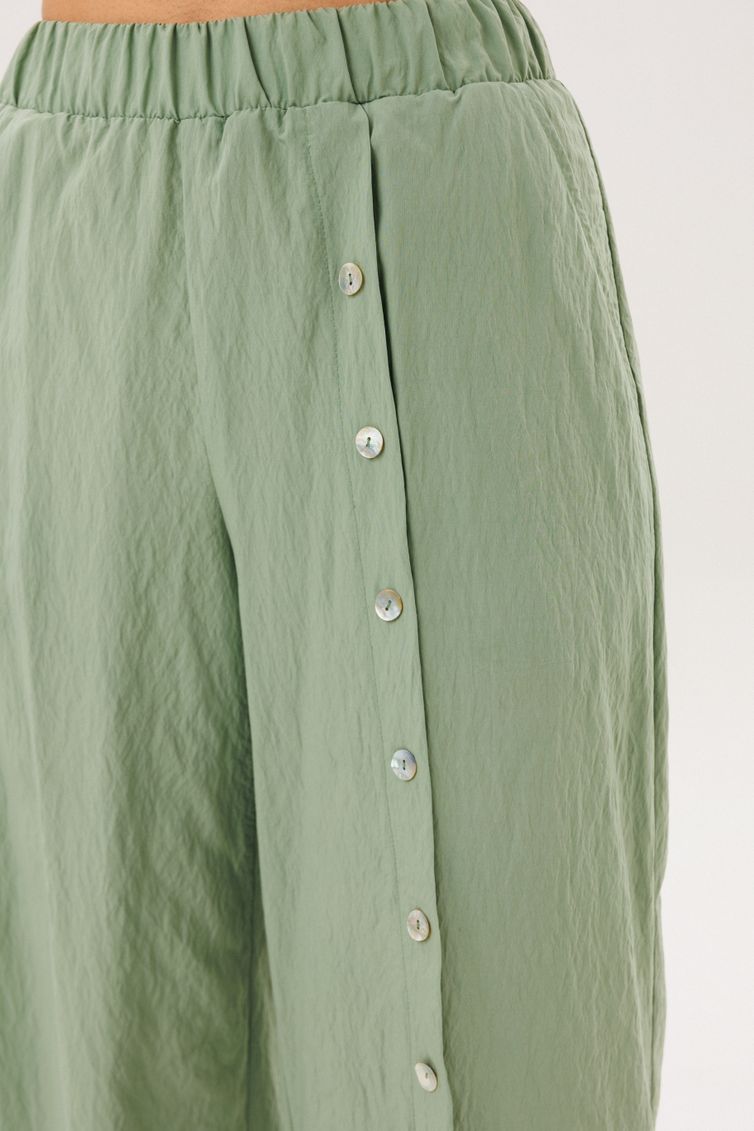 Комплект FANTAZIA MOD арт. 4847/1