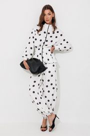 Jumper Buter New #3379
