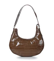 Torba Galanteya #22s455k45 bezhevyj