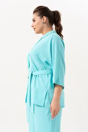 Костюм ANDINA арт. 3001-6