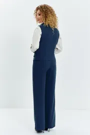 Garnitur Euromoda #636