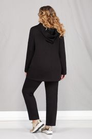 Garnitur Ivelta plus #2935