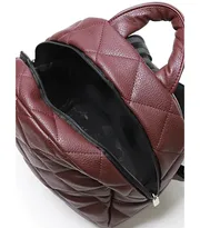 Torba Galanteya #23s257k45 bordo