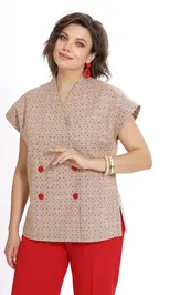 Set ALANI 2524