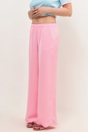 Trousers JRSy #2698