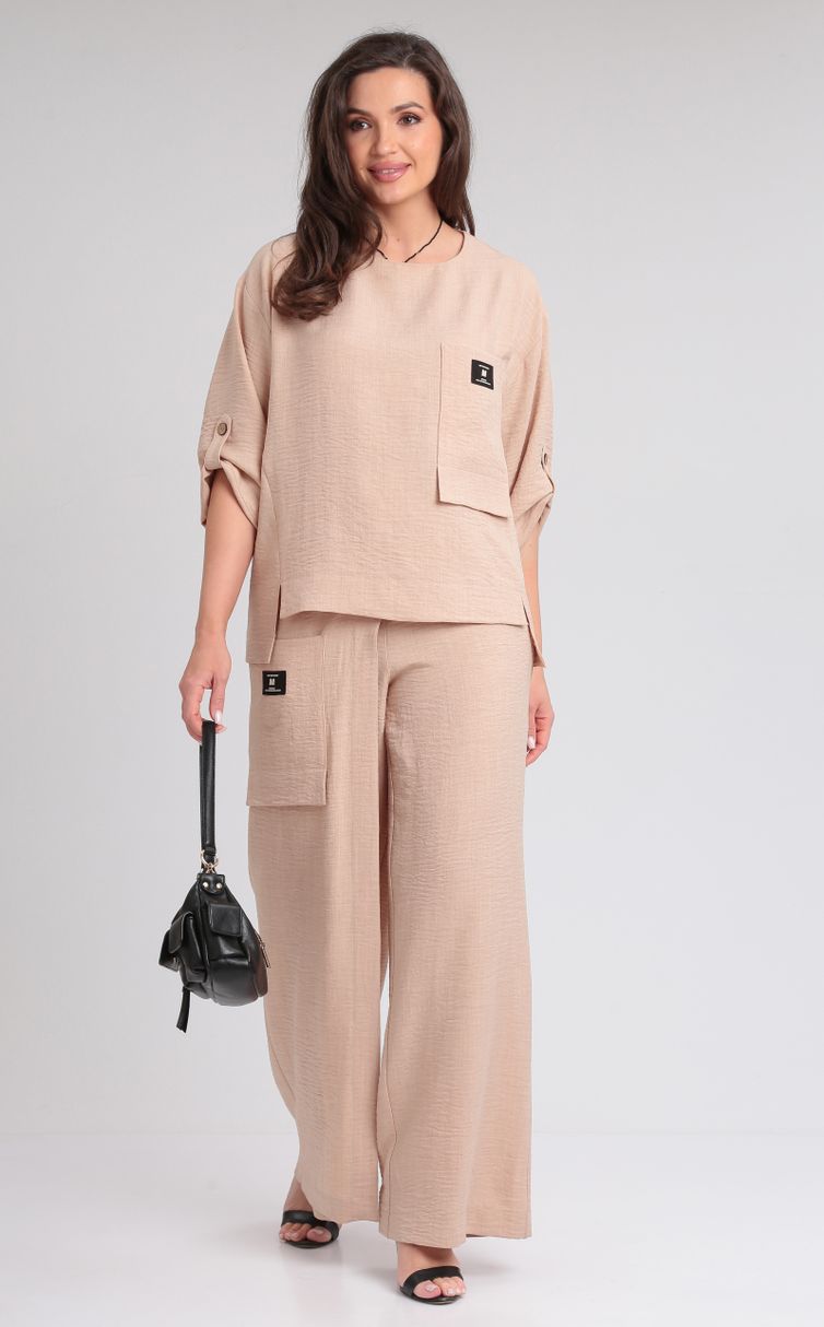 Set Verita moda #N-2306