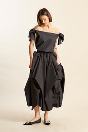 Do Góry RIVOLI #2477.1