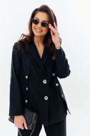 Костюм Bello style арт. 3-003