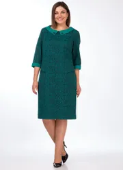 Sukienka Lady Style Classic #0669