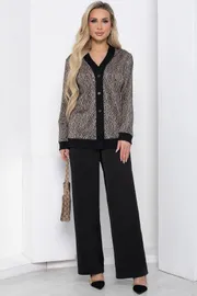 Garnitur LT Collection #K8474