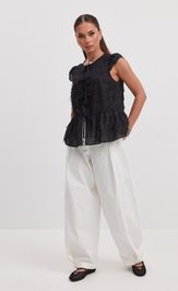 Blouse Vesnaletto 4463