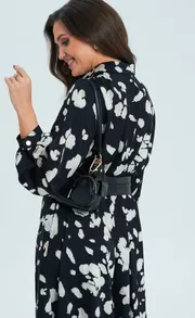 Платье Verita moda арт. Н-2322