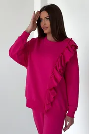 Bluza GO #F4043/10-02 (164-170)