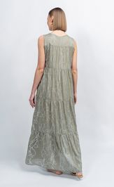 Платье Noche Mio 1.612-2