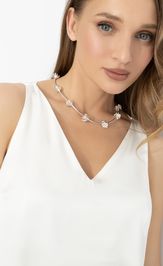 Top CHARUTTI Nezhnyj impuls (shik)