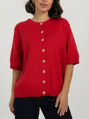 Jumper LT Collection #B16573-7M