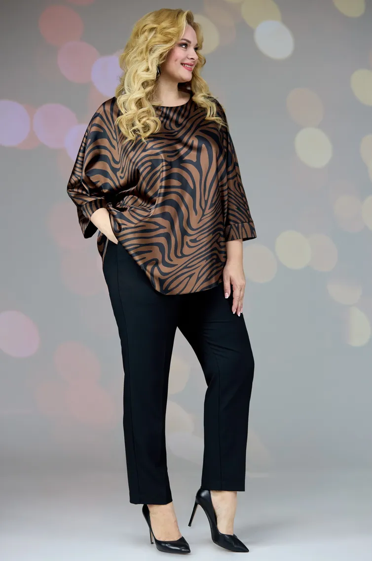 Zestaw Angelina & Company #636/1 korica
