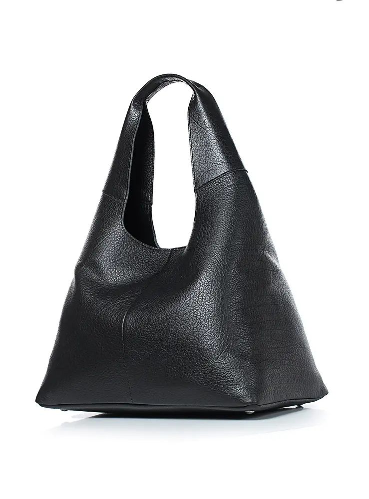 Сумки Galanteya арт. 25с3030к45 черный