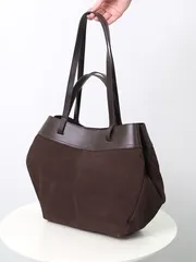 Сумки Galanteya арт. 25с1189к45 шоколад