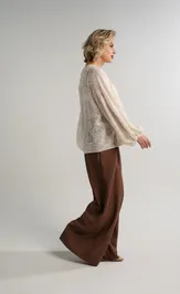 Брюки LT Collection Б15036-5М