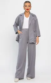 Костюм LT Collection К14211-7М
