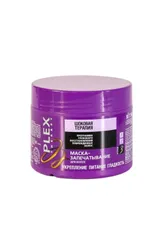 Косметика Белита-Витэкс 134н-676454