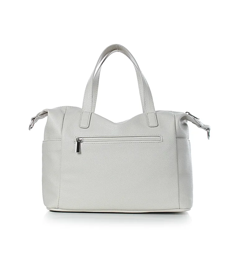 Torba Galanteya #24s808k45 molochnyj