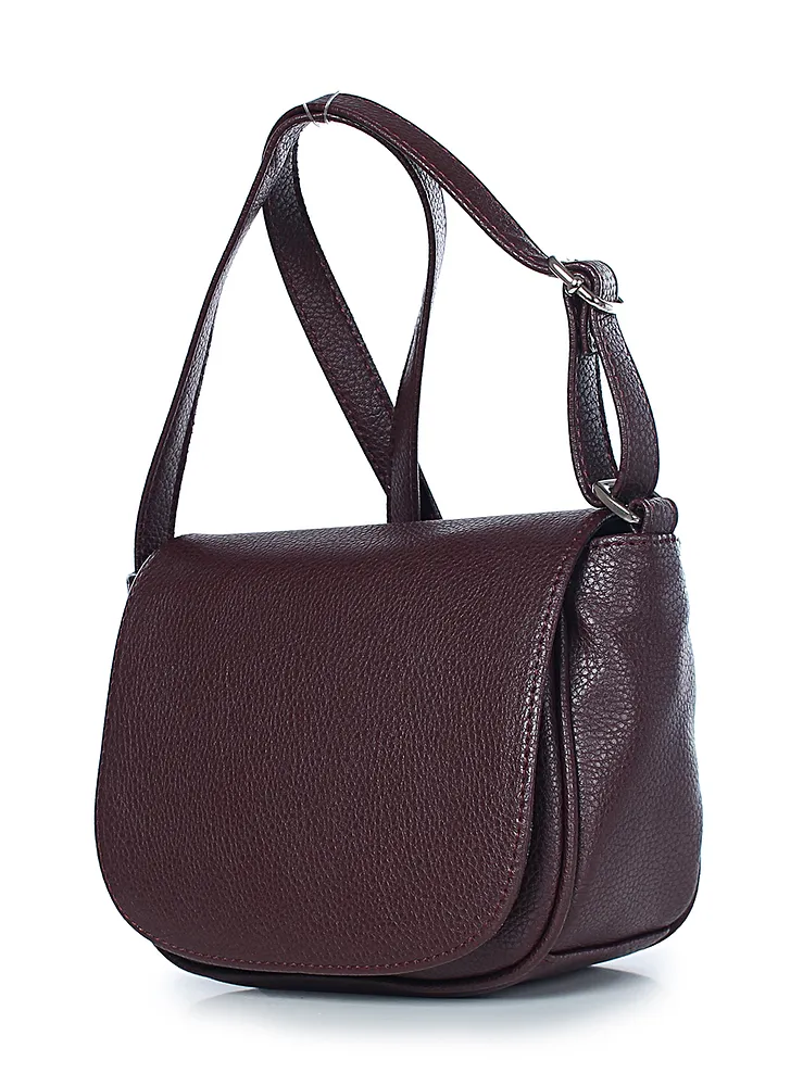 Torba Galanteya #24s244k45 bordo
