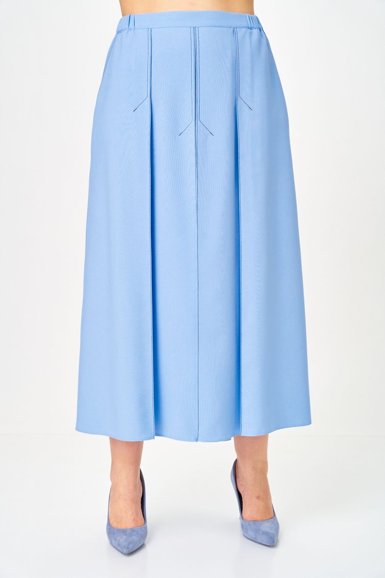 Костюм Aira Style арт. 24140