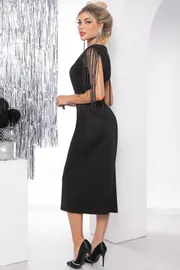 Sukienka LT Collection #P12053