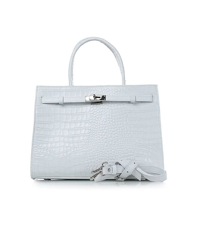 Сумки Galanteya арт. 26с1120к45 белый