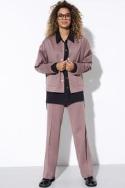 Suit Kod:127 #2069/2