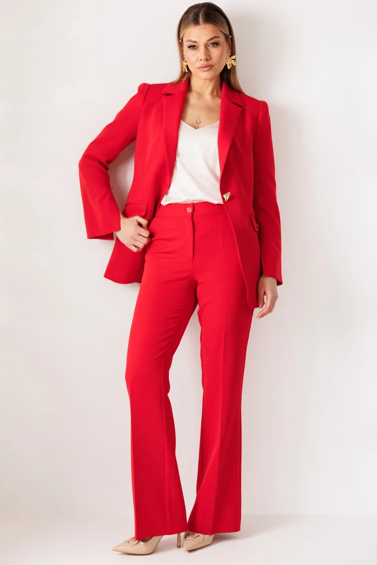 Zestaw Moda Urs #26-2960 kr