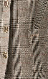 Комплект Verita moda Н-2401