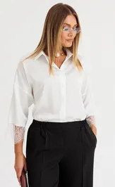 Bluzka Anastasia 1381