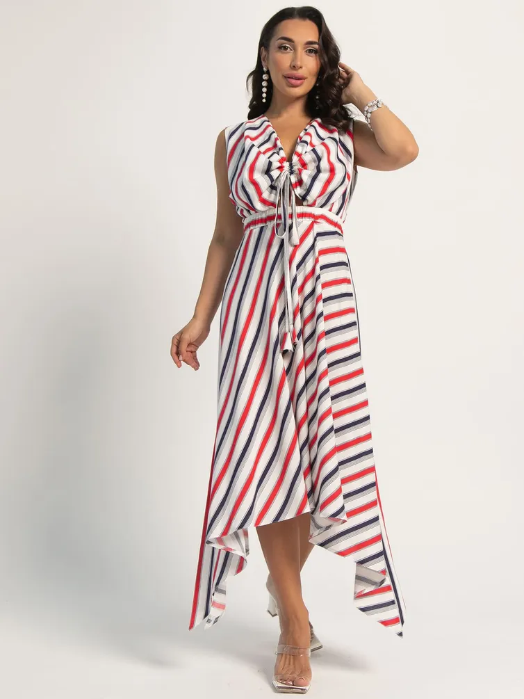 Sukienka LT Collection #P16071-39M