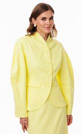 Жакет EOLA 3123