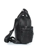 Torba Galanteya #24s810k45 chernyj