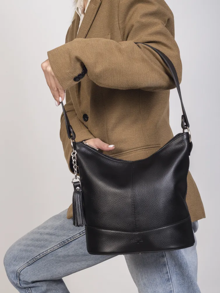 Torba Souffle #2910101