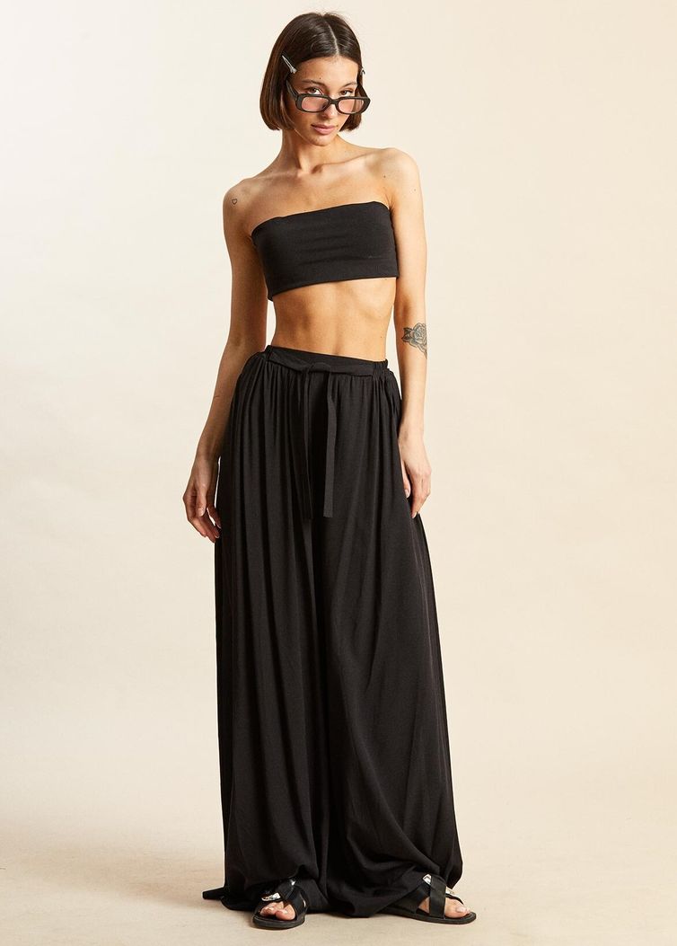 Do Góry RIVOLI #6061