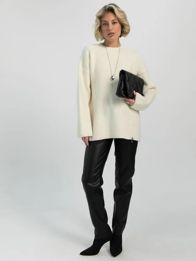 Джемпер LT Collection арт. Б16500-12М