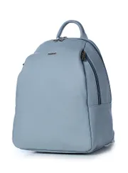 Torba Galanteya #22s1218k45 sinij sv.